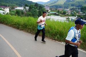 BIB: 
                            <button type="button" onclick="openModal(18874923)" class="btn btn-primary btn-sm float-right btn-popup" data-toggle="modal" data-target=".modal-high-quality">
                        <i class="fas fa-shopping-cart"></i> Add to Cart
                    </button>
                                            <button type="button" onclick="isThisMe(18874923, true)" class="btn btn-success btn-sm float-right btn-popup btn-isme hidden" data-toggle="tooltip" data-placement="bottom" title="นี่คือรูปของคุณใช่ไหม คลิกที่นี่เพื่อเอาเข้าอัลบั้ม">
                        <i class="fas fa-plus"></i> Add to album
                    </button>
                    <button type="button" onclick="isThisMe(18874923, false)" class="btn btn-warning btn-sm float-right btn-popup btn-isnotme hidden">
                        <i class="fas fa-ban"></i> Remove from album
                    </button>